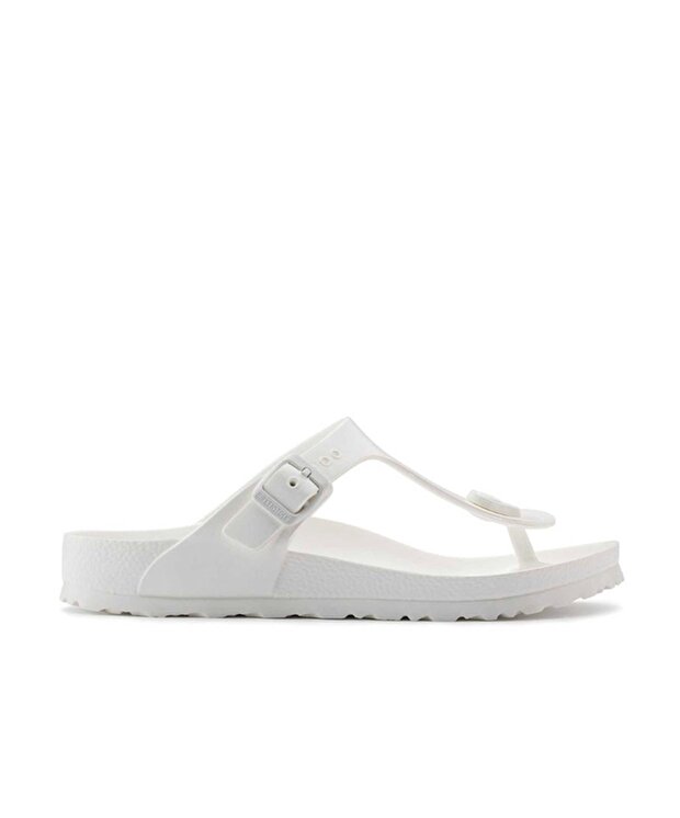 Birkenstock Gizeh Bf - Görsel 2