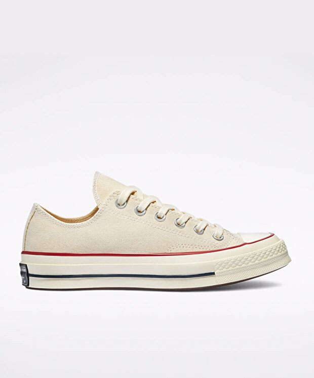 Женские кроссовки Converse Chuck 70