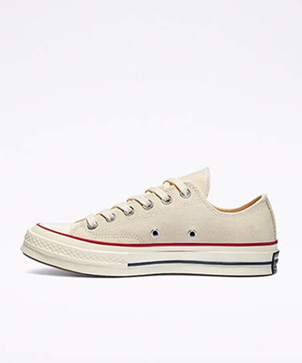 Converse Chuck 70 - Görsel 3