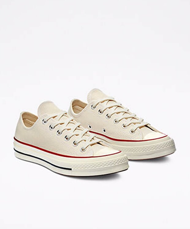 Converse Chuck 70 - Görsel 5