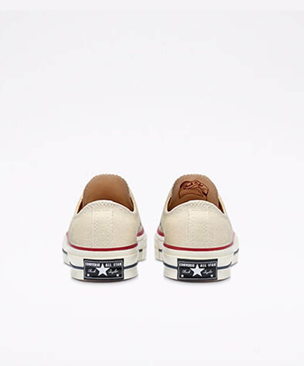 Converse Chuck 70 - Görsel 6