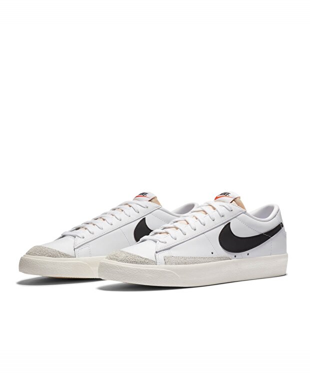 Nike Blazer Low '77 Vntg - Görsel 5