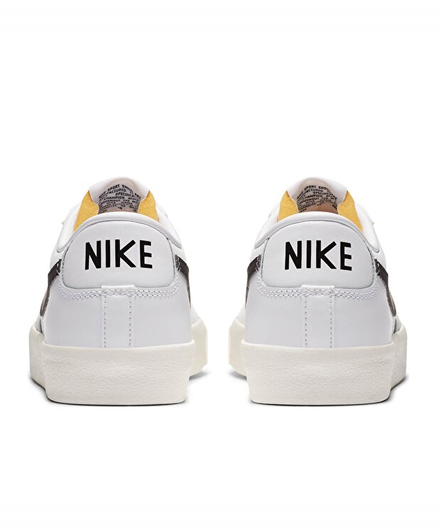 Nike Blazer Low '77 Vntg - Görsel 6