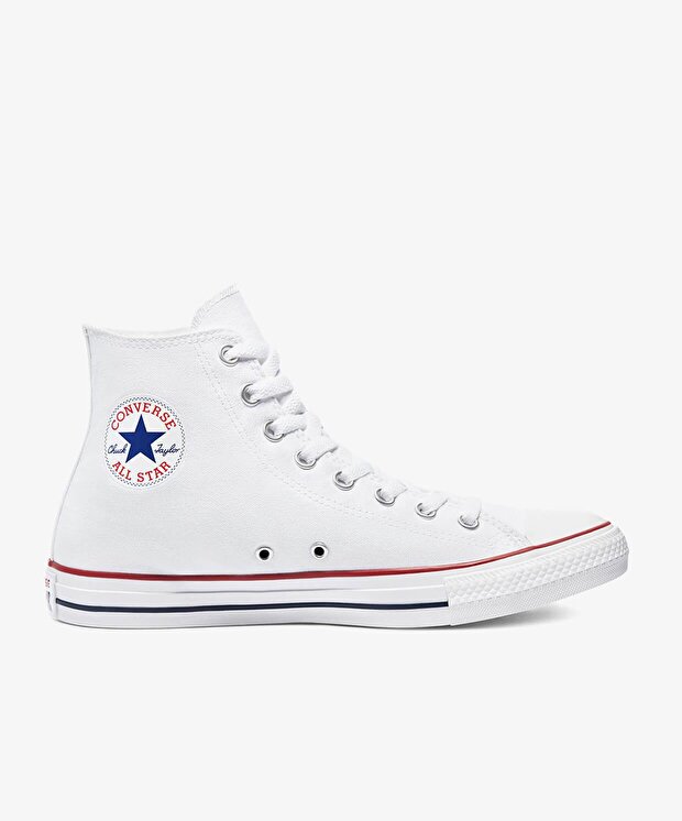 Женские кроссовки Converse Chuck Taylor All Star