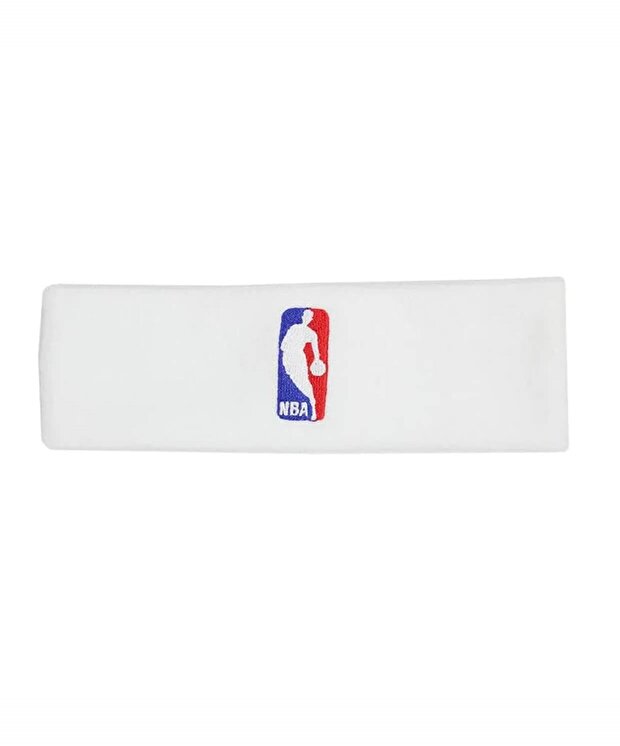 Unisex  Nike Headband Nba Black