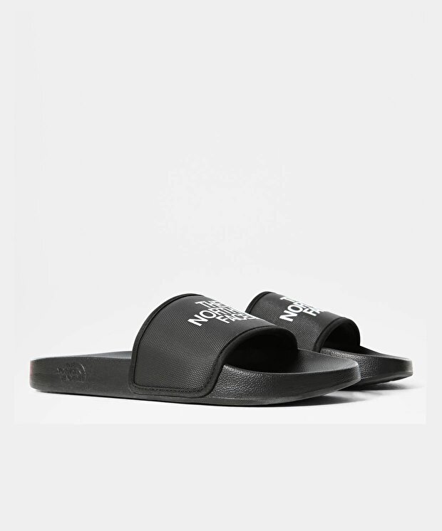 The North Face M Base Camp Slide III - Görsel 3