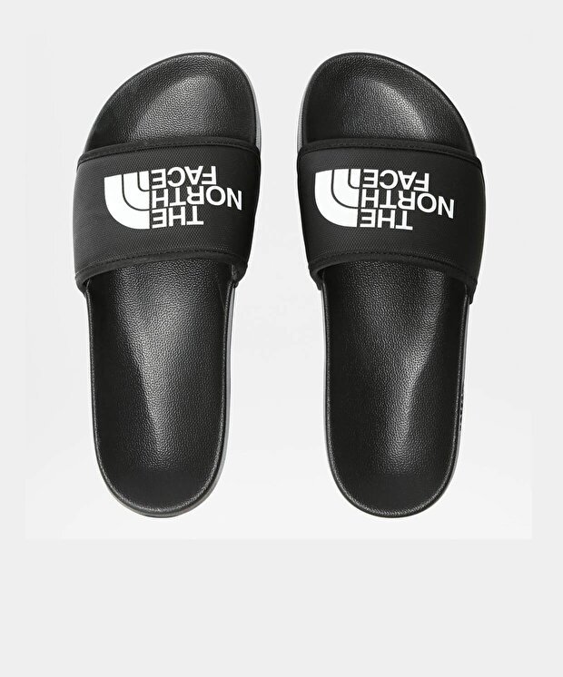 The North Face M Base Camp Slide III - Görsel 4