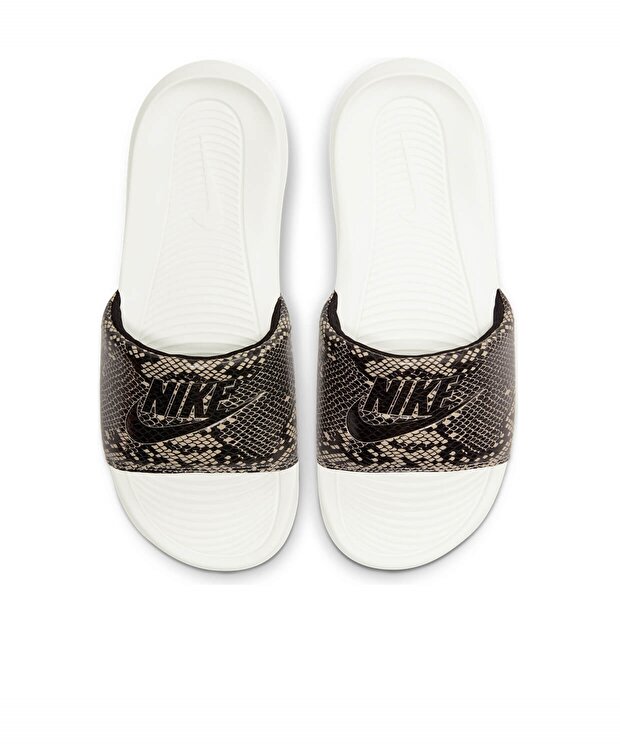 Nike W Victori One Slide Print - Görsel 3