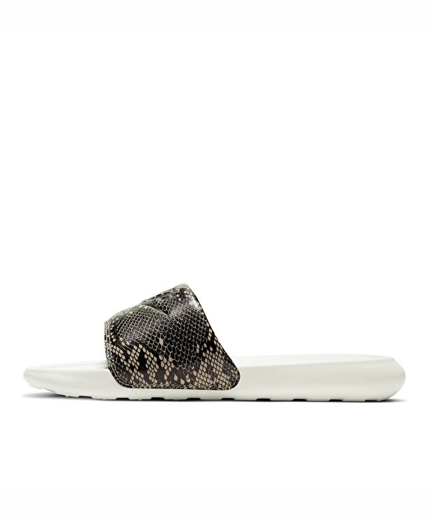 Nike W Victori One Slide Print - Görsel 4