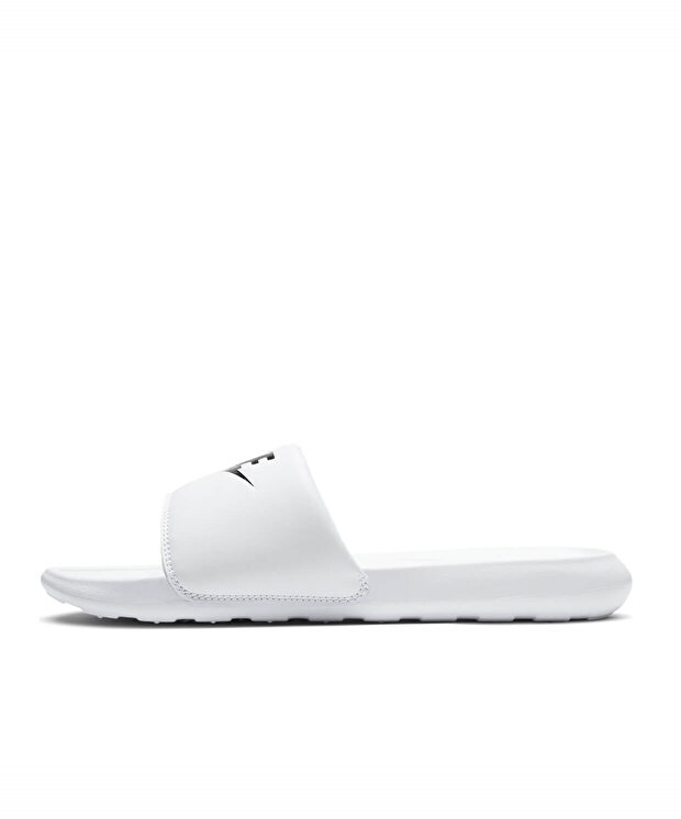 Nike W Victori One Slide - Görsel 4
