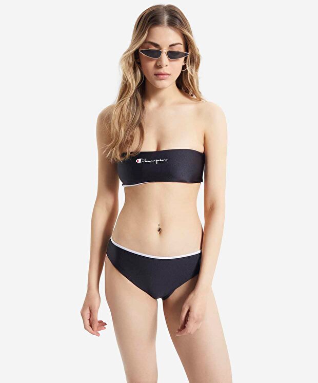 Женские  Champion Swimming Brief