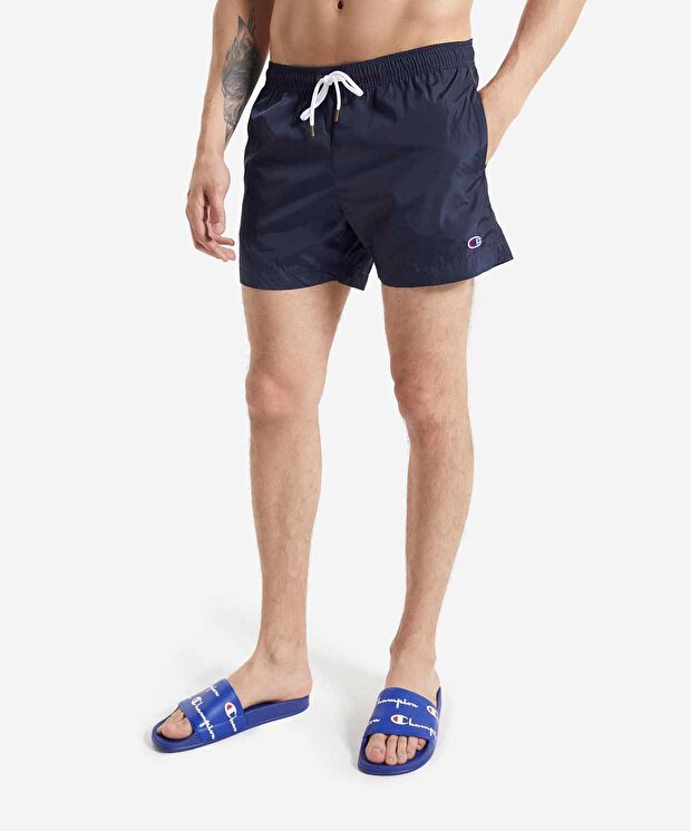 Мужские шорты Champion Beachshort