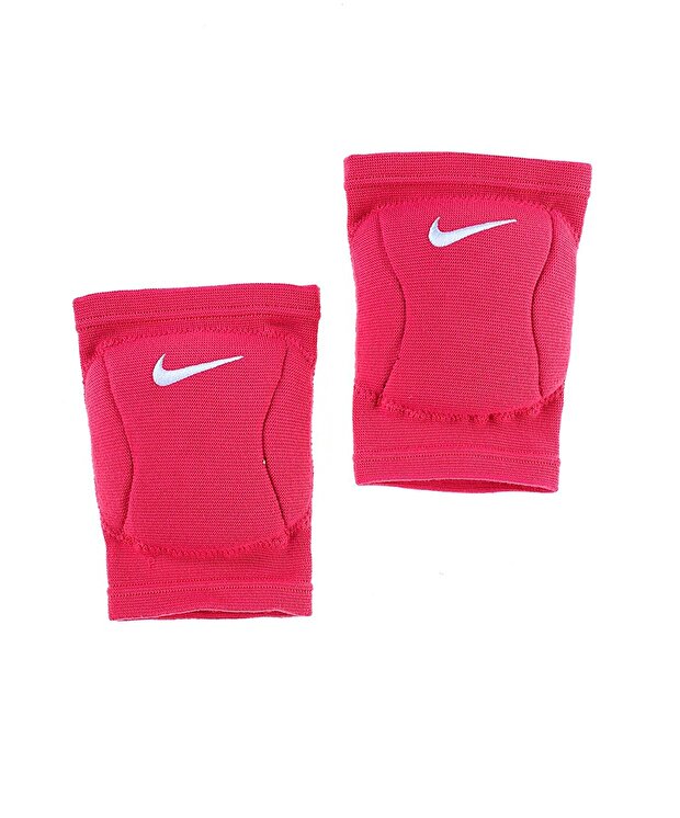 Unisex  Nike Streak Volleyball Knee Pad Ce M/L для волейбола