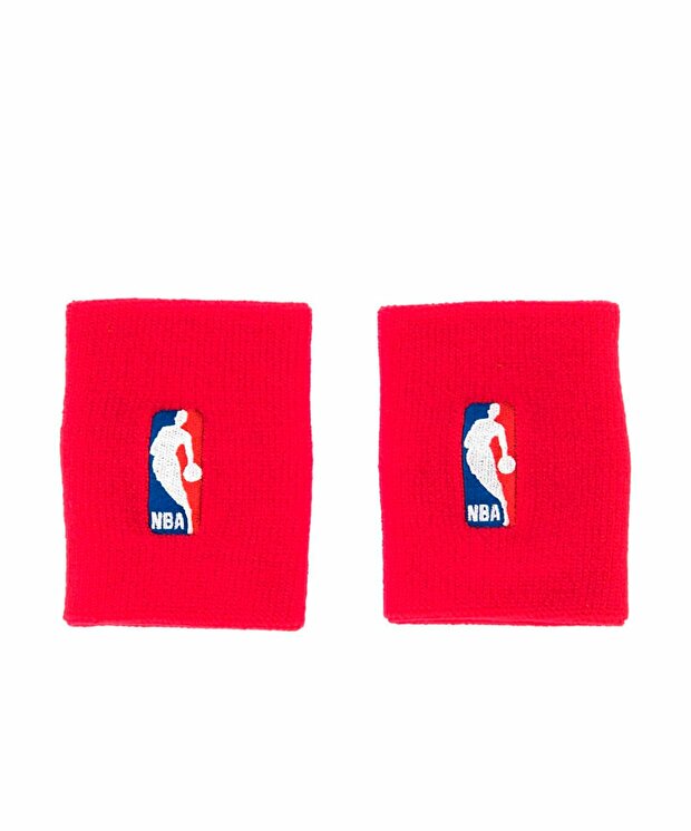 Unisex  Nike Wristbands NBA