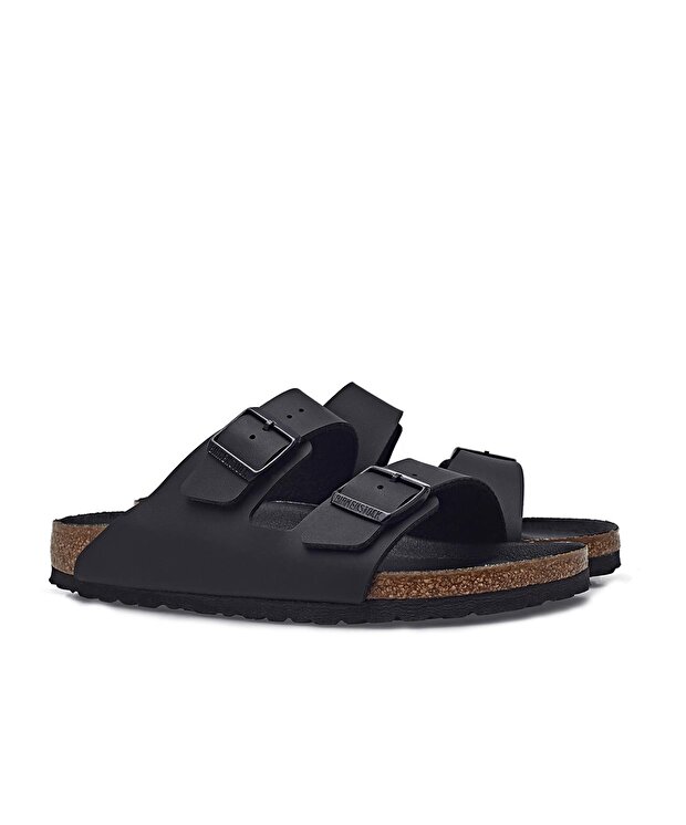 Birkenstock Arizona Bf - Görsel 4