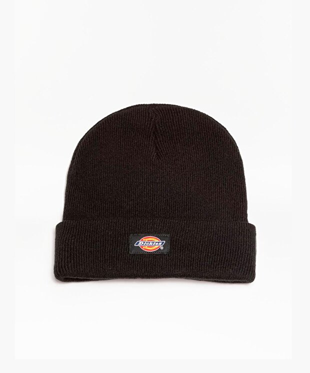 Unisex кепка Dickies Gibsland Beanie