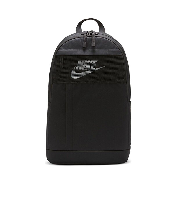 Unisex рюкзак Nike Elmntl Bkpk Fa21 Lbr