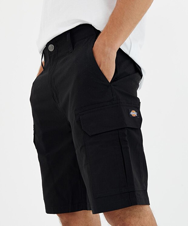 Мужские шорты Dickies Millerville Short