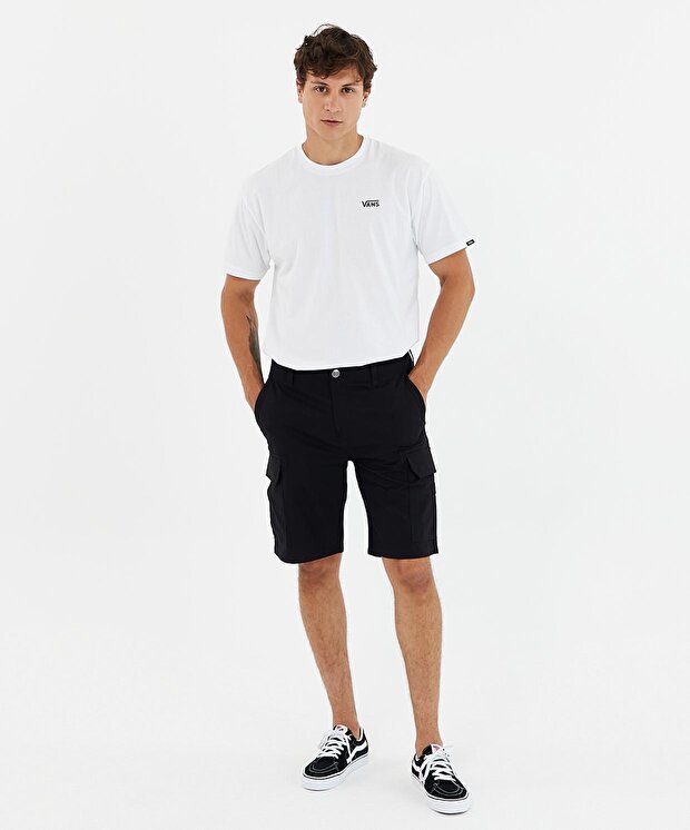Мужские шорты Dickies Millerville Short