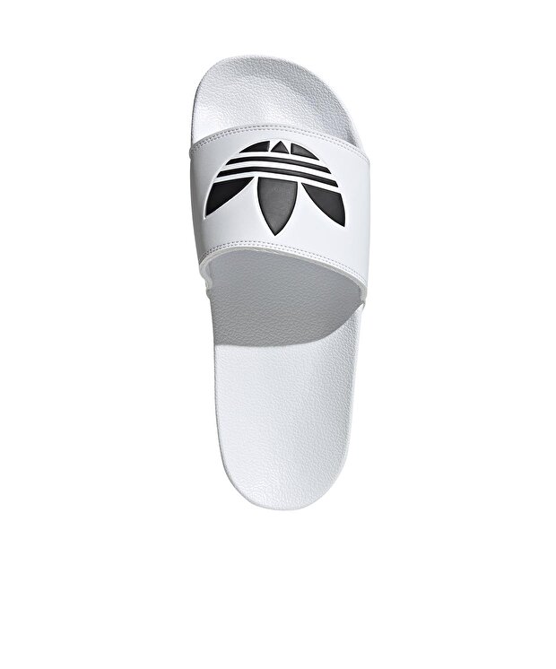 adidas Adilette Lite - Görsel 3