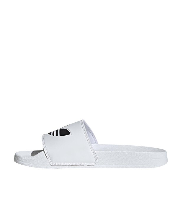 adidas Adilette Lite - Görsel 4