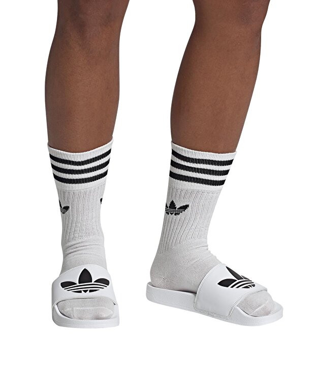 adidas Adilette Lite - Görsel 5