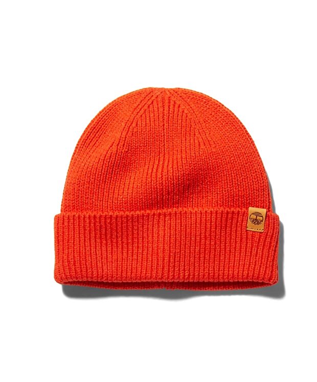 Timberland YcC Mushroom Beanie 