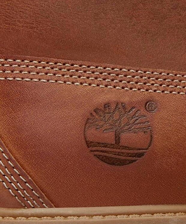 Timberland Heritage 6 Inch Premium - Görsel 5
