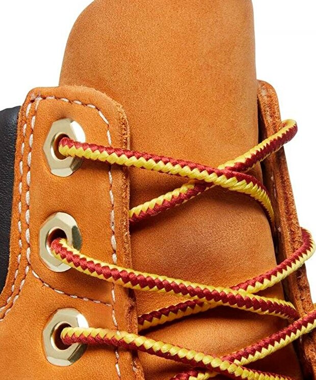 Timberland 6 Premium Boot - Görsel 3