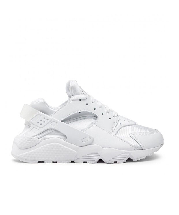Мужские кроссовки Nike Air Huarache
