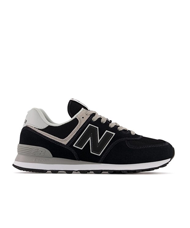 Unisex кроссовки New Balance 574 Lifestyle на каждый день