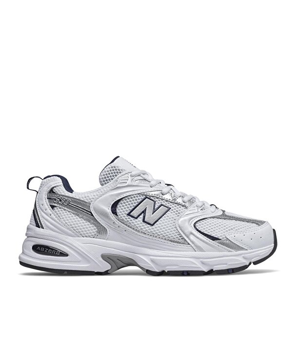 Мужские кроссовки New Balance 530 Lifestyle Mens для бега