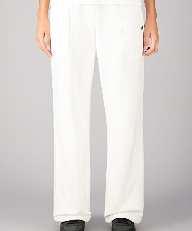 Женские спортивные штаны Champion Drawstring Pants