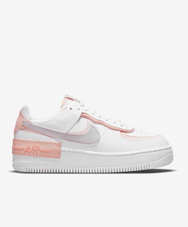 Женские кроссовки Nike Air Force 1 Shadow