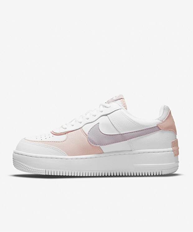 Nike Air Force 1 Shadow - Görsel 3