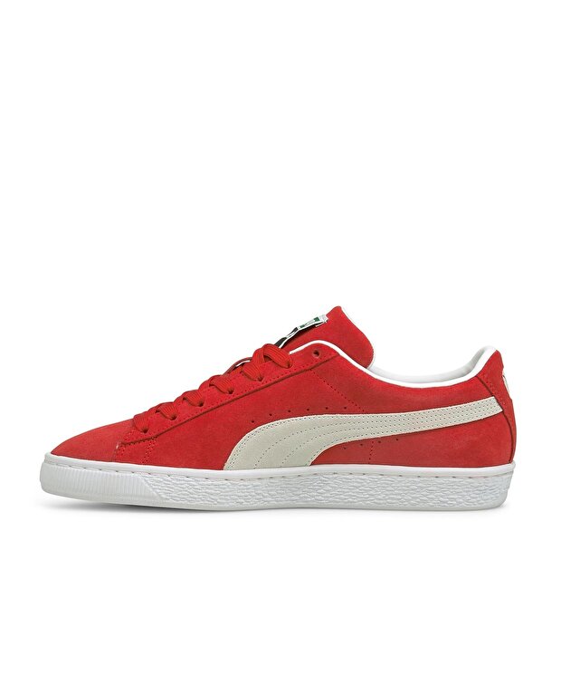 Puma Suede Classic XXI - Görsel 3