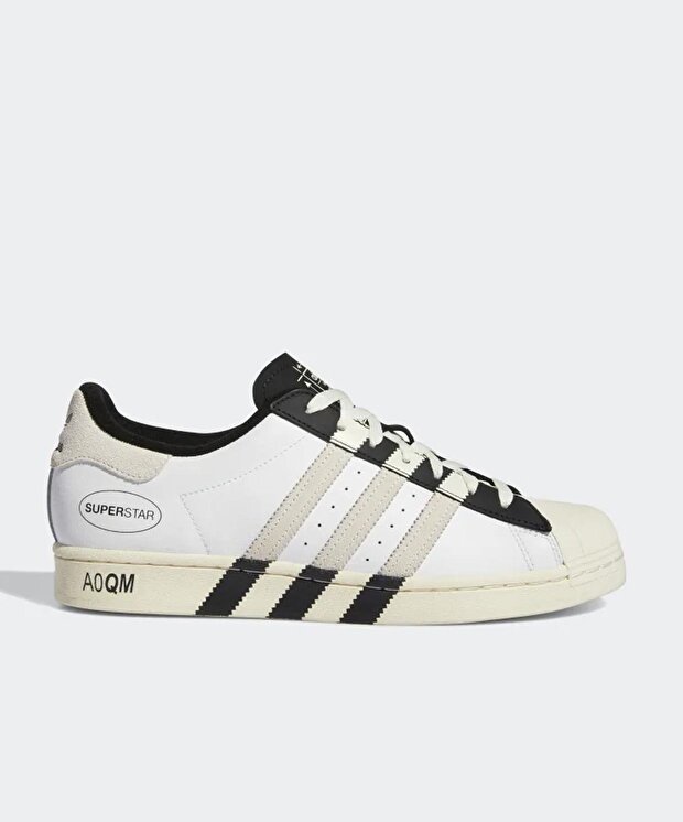 adidas originals superstar shoes