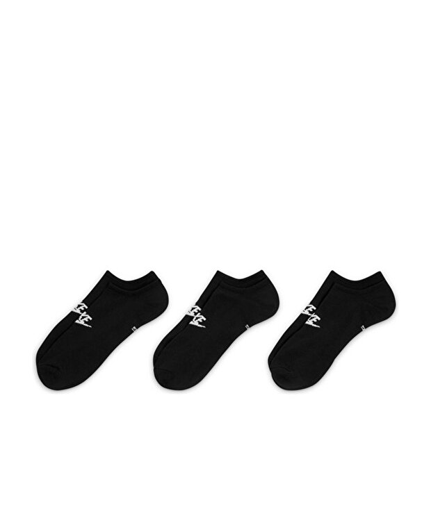 Unisex носки Nike Sportswear Everyday Essential No-Show Socks