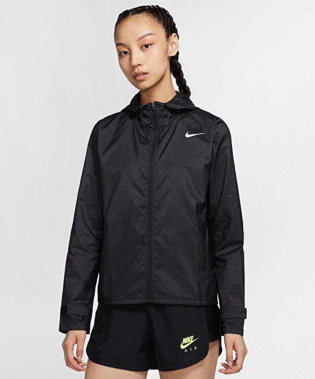 Женская куртка Nike W Essential
