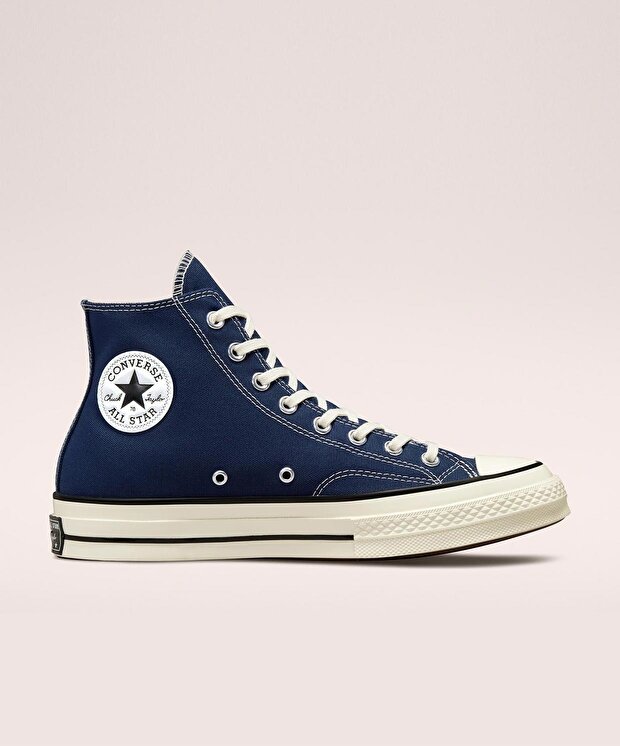 Resim Converse Chuck 70 Recycled Rpet Canvas