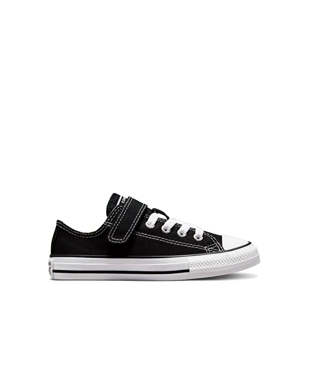 Детские кроссовки Converse Chuck Taylor All Star 1V