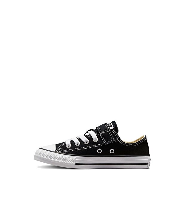 Converse Chuck Taylor All Star 1V - Görsel 3