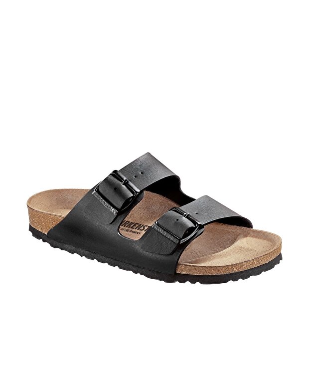 Birkenstock Arizona Bf - Görsel 4