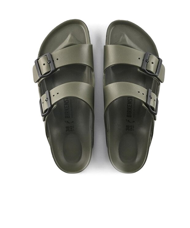 Birkenstock Arizona Eva - Görsel 3