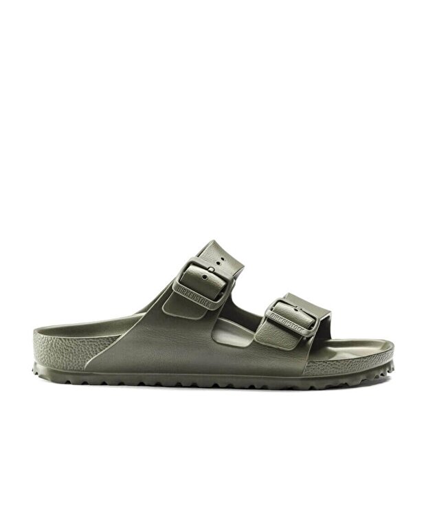 Birkenstock Arizona Eva - Görsel 2