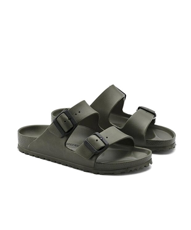Birkenstock Arizona Eva - Görsel 4