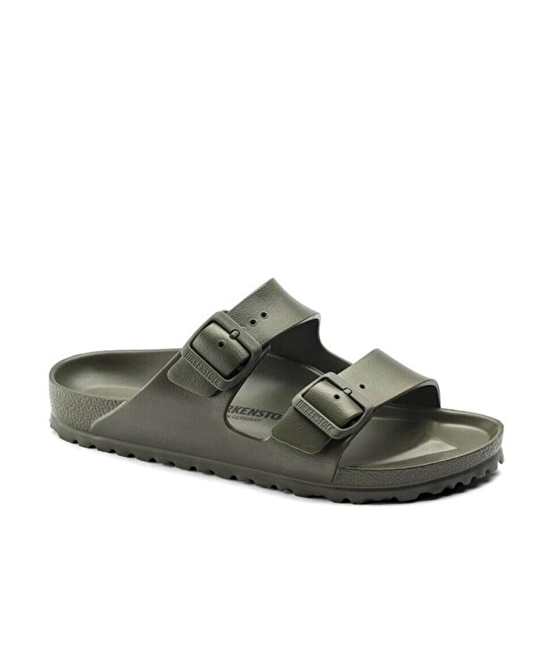 Birkenstock Arizona Eva - Görsel 5