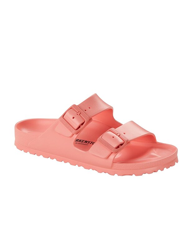 Birkenstock Arizona Eva - Görsel 4