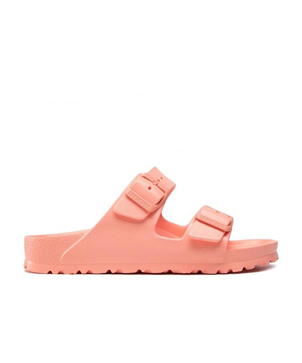 Birkenstock Arizona Eva - Görsel 2
