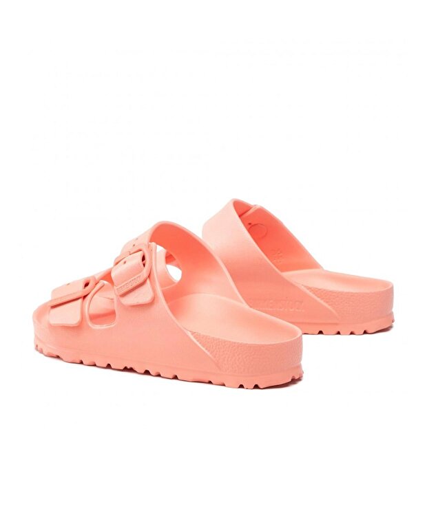 Birkenstock Arizona Eva - Görsel 5